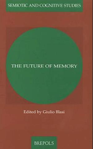 Future of Memory