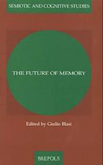 Future of Memory