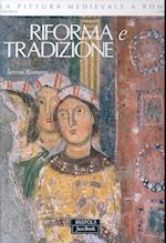 La Pittura Medievale a Roma