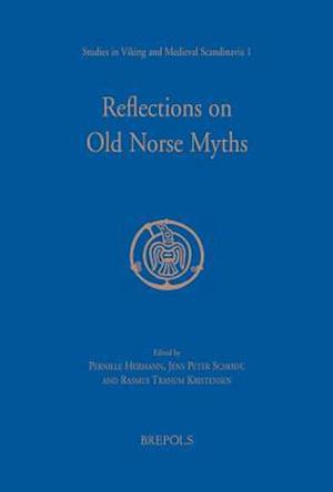 Reflections on Old Norse Myths