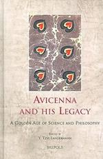 Avicenna and His Legacy