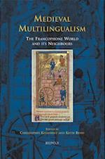 Medieval Multilingualism