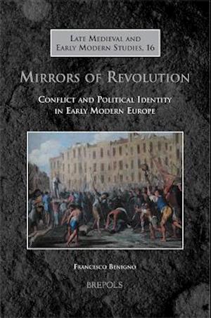 Mirrors of Revolution