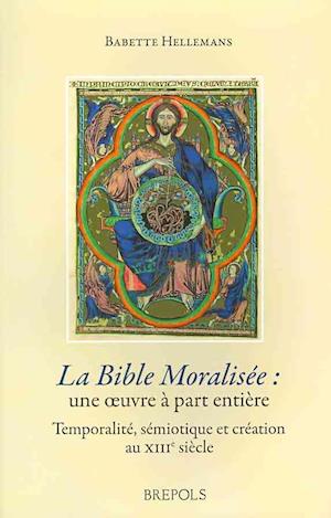 La Bible Moralisee