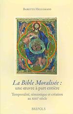 La Bible Moralisee