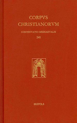 Exegetica. Psalterium Suthantoniense