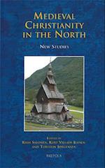Medieval Christianity in the North