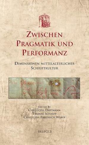 USML 18 Zwischen Pragmatik und Performanz Dartmann