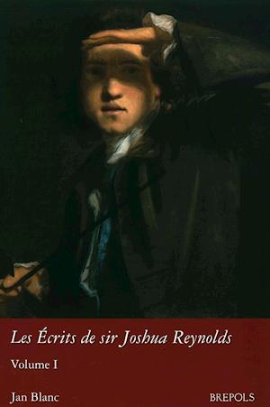 Les Ecrits de Sir Joshua Reynolds