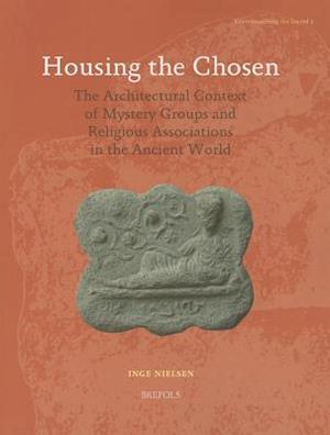 Housing the Chosen