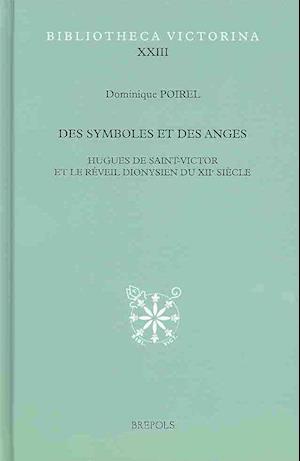 Des Symboles Et Des Anges