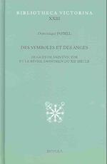 Des Symboles Et Des Anges