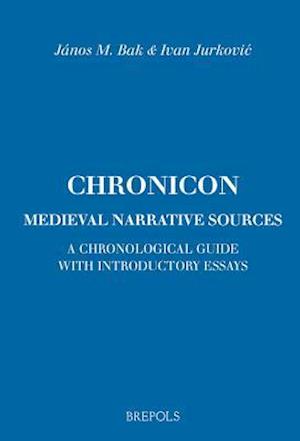 Chronicon