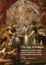 The Age of Rubens