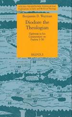 Diodore the Theologian