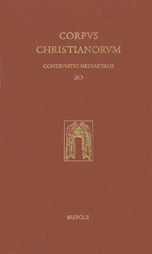 Claudius Taurinensis, Tractatus in Epistola Ad Ephesios, Tractatus in Epistola Ad Philippe