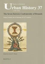 The Seven Sorrows Confraternity of Brussels
