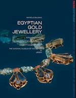 Egyptian Gold Jewellery