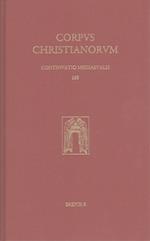 Versio Caelestis Hierarchiae Pseudo-Dionysii Areopagitae Cum Scholiis Ex Graeco Sumptis Necnon Commentariis Notulisque Eiusdem Lincolniensis