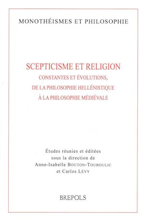 Scepticisme Et Religion