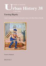 Earning Dignity