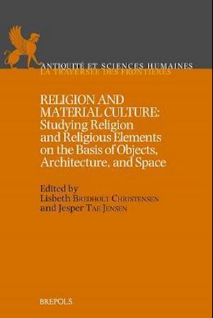 Religion and Material Culture