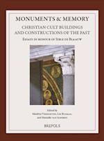 Monuments & Memory