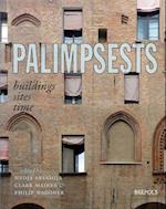 Palimpsests