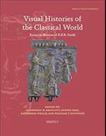 Visual Histories of the Classical World