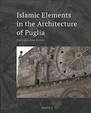 Islamic Elements in the Architecture of Puglia