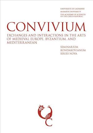 Convivium 6.1 (2019)