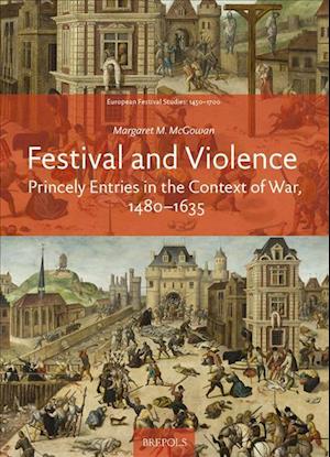 Festival and Violence