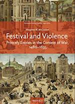Festival and Violence