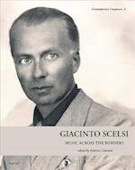 Giacinto Scelsi