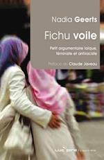 Fichu voile !