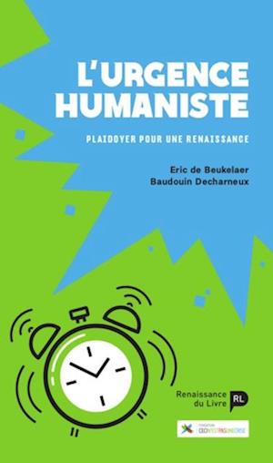 L''urgence humaniste