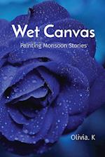 Wet Canvas