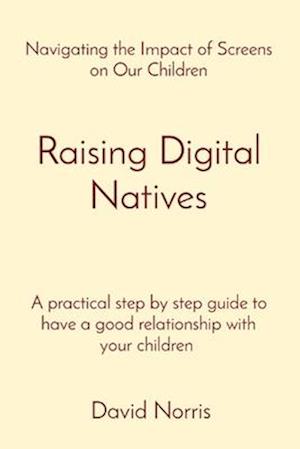 Raising Digital Natives