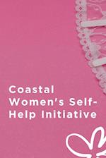 Coastal Women's Self-Help Initiative 