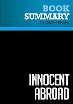 Summary: Innocent Abroad