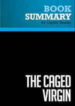 Summary: The Caged Virgin