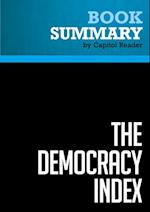 Summary: The Democracy Index