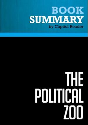 Summary: The Political Zoo