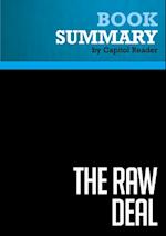 Summary: The Raw Deal