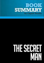 Summary: The Secret Man