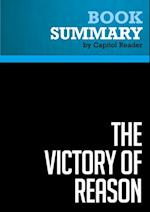 Summary: The Victory of Reason