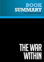 Summary: The War Within