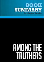 Summary: Among the Truthers