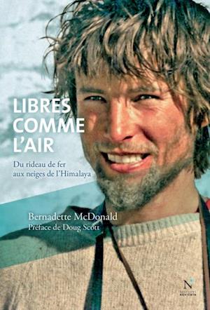 Libres comme l'air