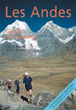 Sud Perou : Les Andes, guide de trekking